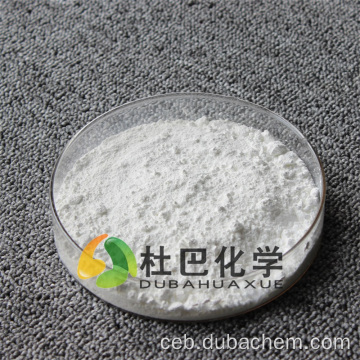 SPOW SHUNCH TRUPTECH ALACTECT 99.7 zinc oxide